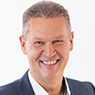Wolff_Andreas.jpg